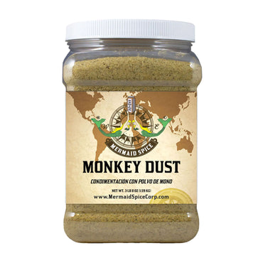 Monkey Dust (56oz)