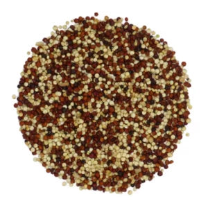 Quinoa Four Color (56oz)