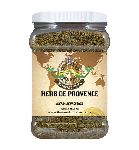 Herb De Provence (11oz)